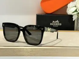 hermes aaa qualite lunettes de soleil s_1233b07